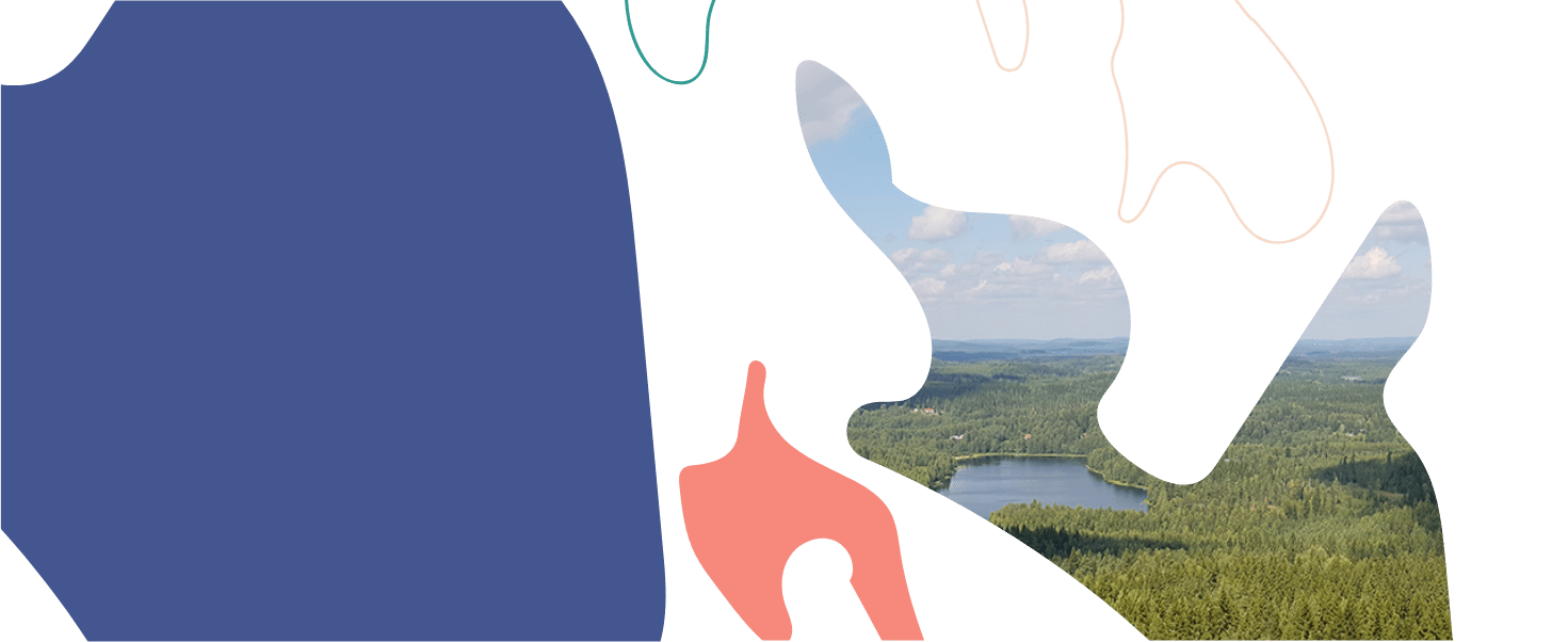 Maakuntakaava 2040 - Keski-Suomen liitto