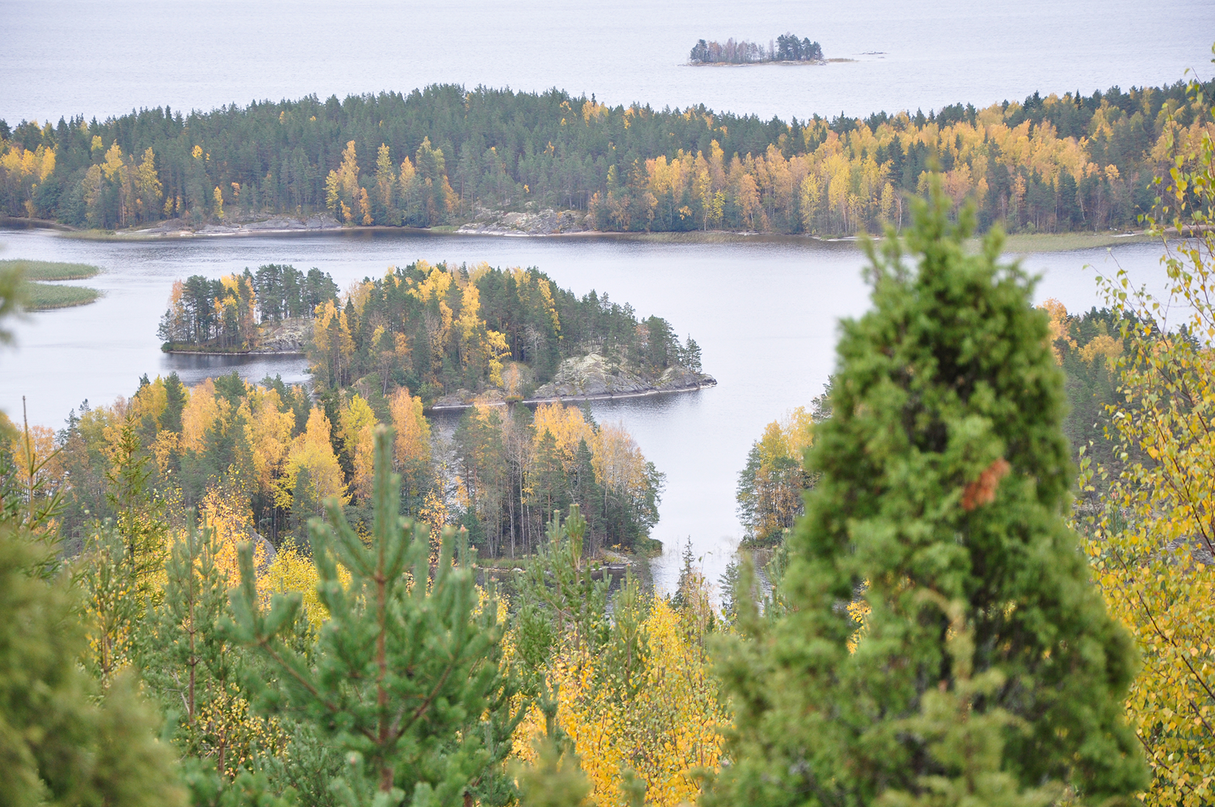 Maakuntahallitus käsittelee 27.9. talousarviota ja rahoituspäätöksiä 