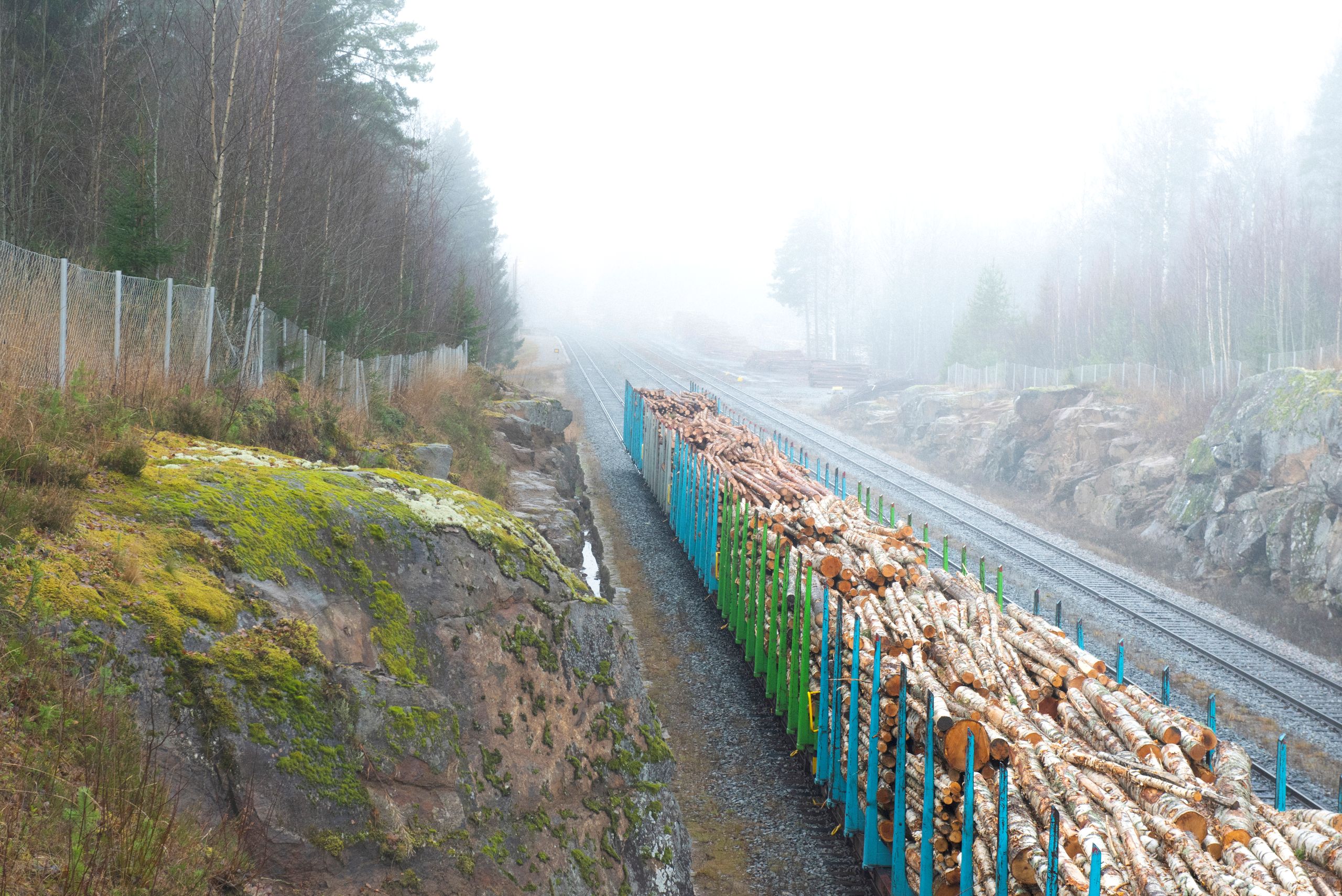 Maakuntahallitus: Päivitetty Keski-Suomen liikennejärjestelmäsuunnitelma vastaa muuttuneeseen toimintaympäristöön