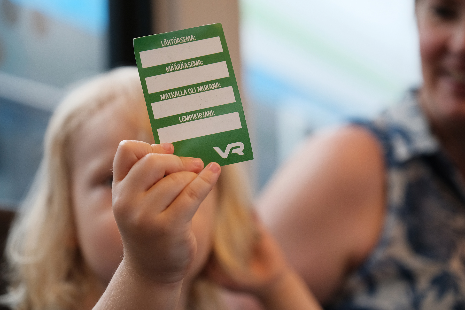 Selvitys Haapamäen radan tulevaisuudesta