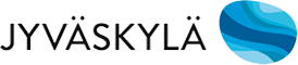 Logo: Jyväskylän kaupunki